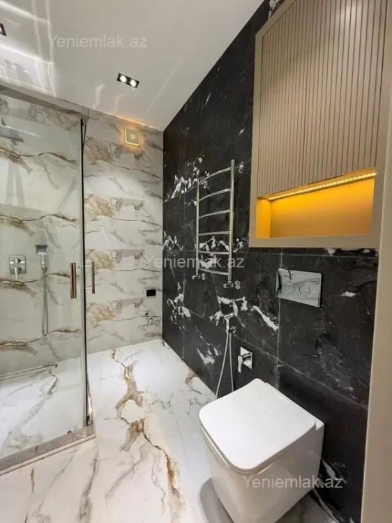 315 000 AZN - 2 otaqlı mənzil Satılır, Yasamal qəs., Yasamal, Bakı