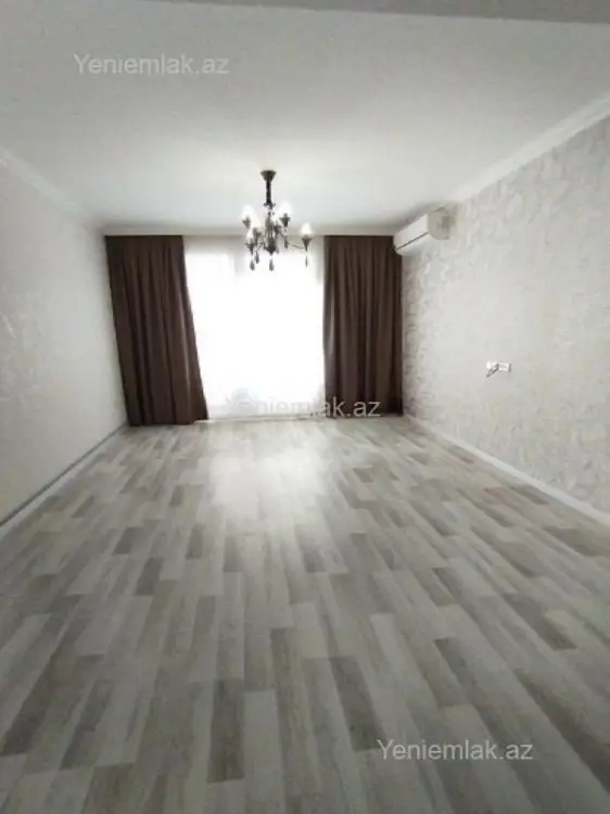 167 000 AZN - 2 otaqlı mənzil Satılır, Yasamal qəs., Yasamal, Bakı