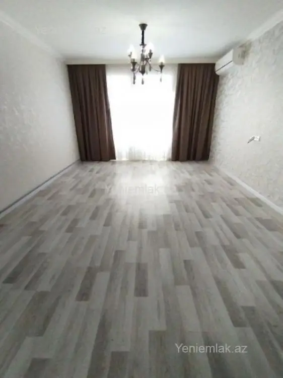 167 000 AZN - 2 otaqlı mənzil Satılır, Yasamal qəs., Yasamal, Bakı