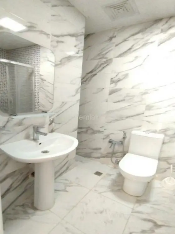 167 000 AZN - 2 otaqlı mənzil Satılır, Yasamal qəs., Yasamal, Bakı