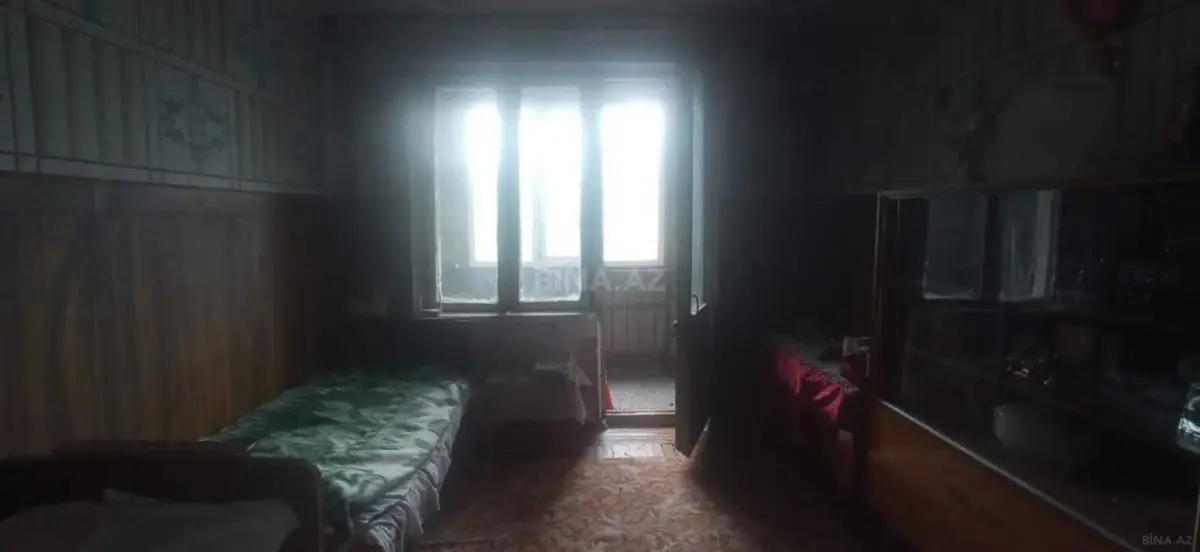 68 500 AZN - 2 otaqlı mənzil Satılır, Mingəçevir