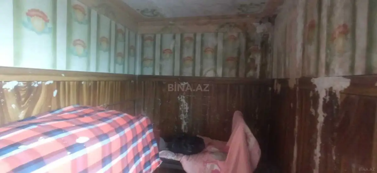 68 500 AZN - 2 otaqlı mənzil Satılır, Mingəçevir