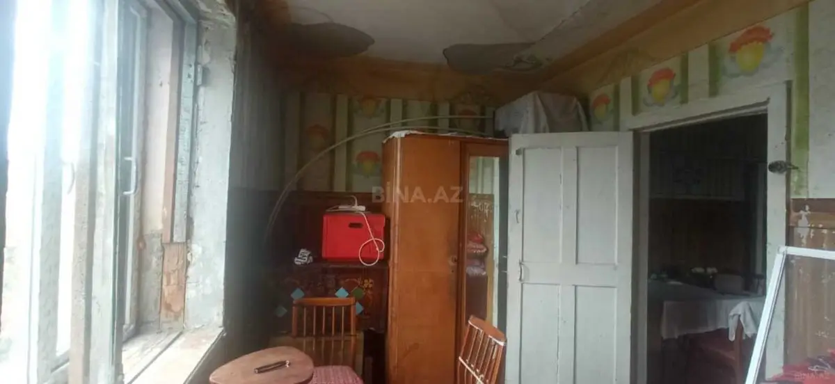 68 500 AZN - 2 otaqlı mənzil Satılır, Mingəçevir