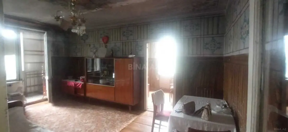68 500 AZN - 2 otaqlı mənzil Satılır, Mingəçevir
