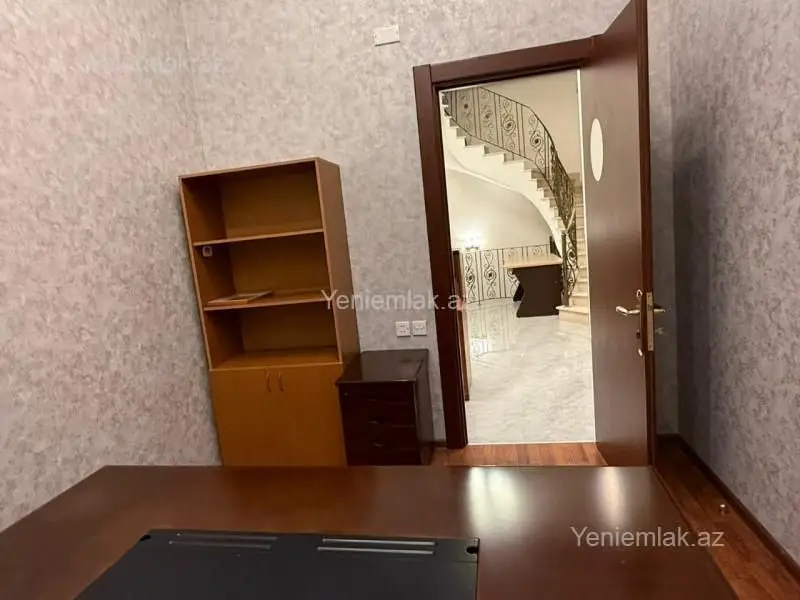 2 499 AZN - 200 m² Obyekt / Ofis Kirayə (aylıq), 9-cu mikrorayon, Binəqədi, Bakı