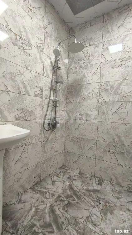 300 AZN - 1 otaqlı mənzil Kirayə (aylıq), Sumqayıt