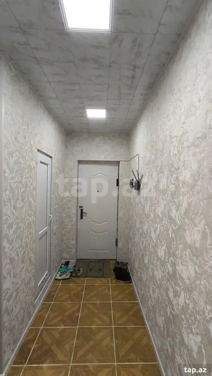 300 AZN - 1 otaqlı mənzil Kirayə (aylıq), Sumqayıt