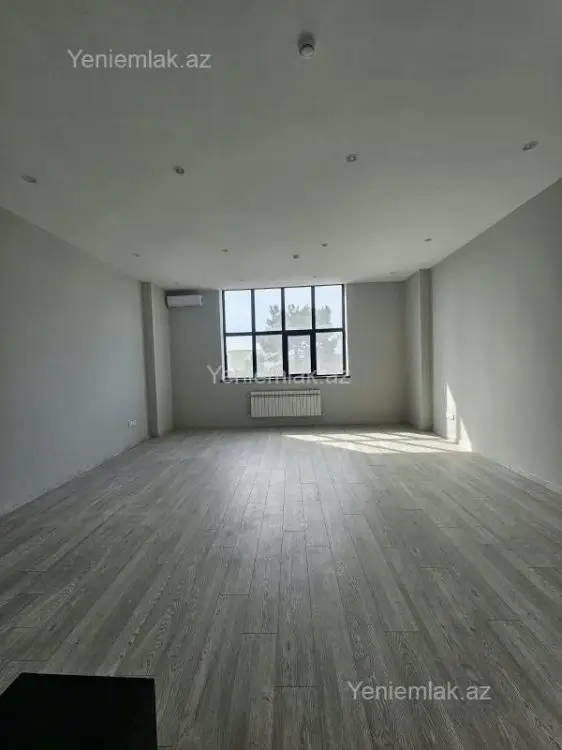 720 AZN - 40 m² Obyekt / Ofis Kirayə (aylıq), Böyükşor qəs., Nərimanov, Bakı