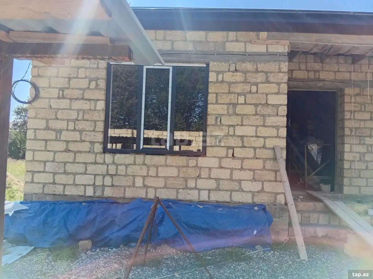 98 000 AZN - 0 m² Obyekt / Ofis , Qusar
