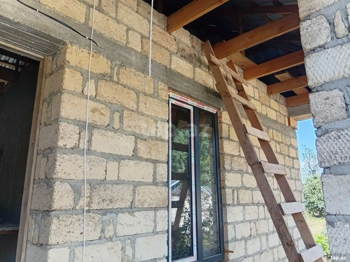 98 000 AZN - 0 m² Obyekt / Ofis , Qusar