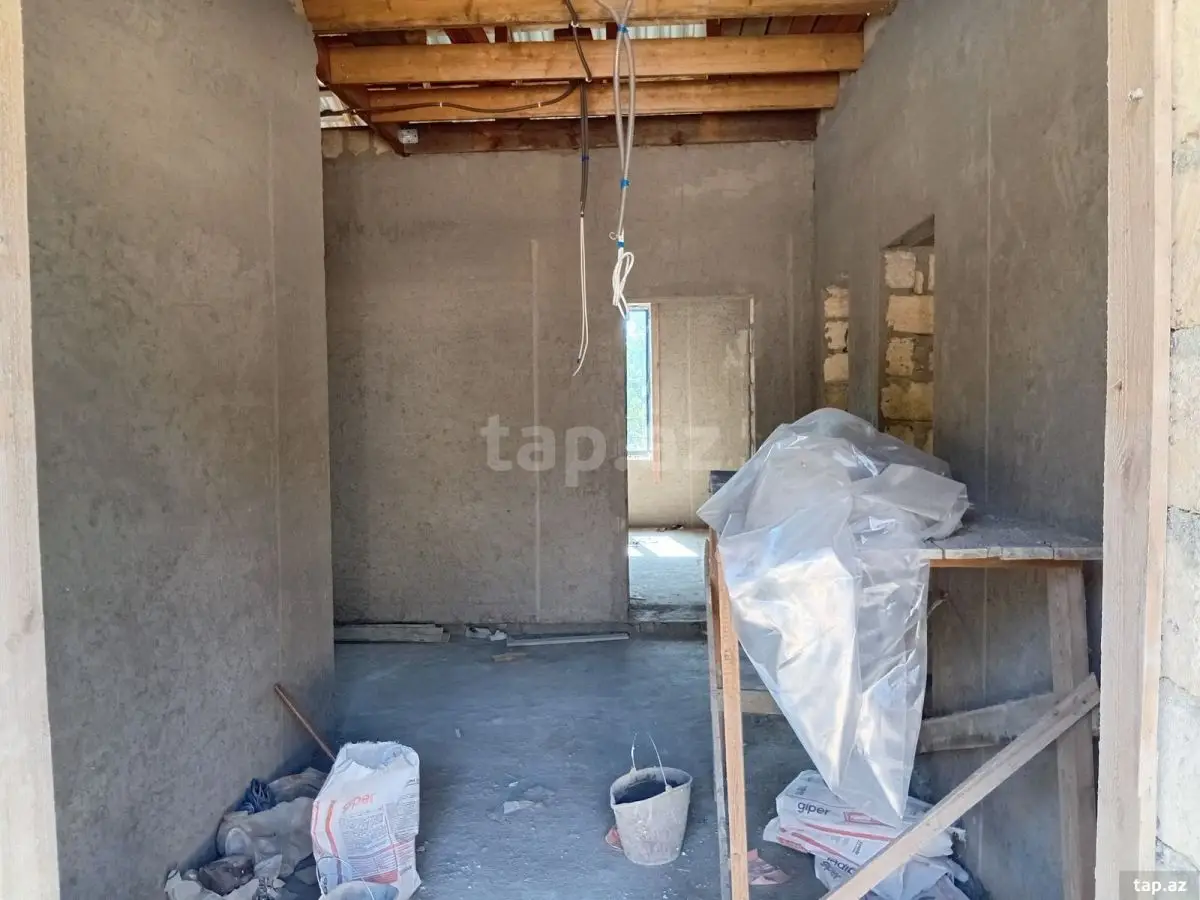 98 000 AZN - 0 m² Obyekt / Ofis , Qusar