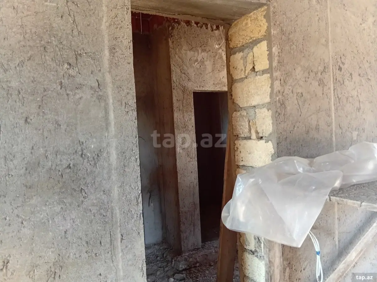 98 000 AZN - 0 m² Obyekt / Ofis , Qusar