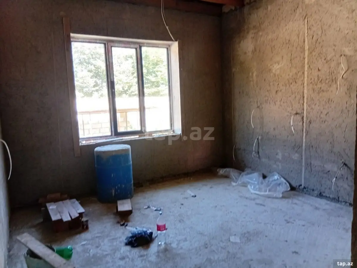 98 000 AZN - 0 m² Obyekt / Ofis , Qusar