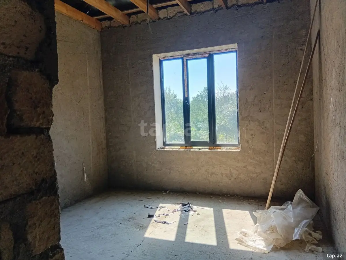 98 000 AZN - 0 m² Obyekt / Ofis , Qusar