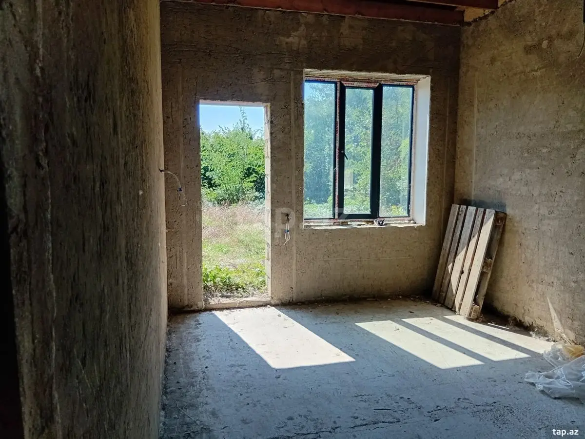 98 000 AZN - 0 m² Obyekt / Ofis , Qusar