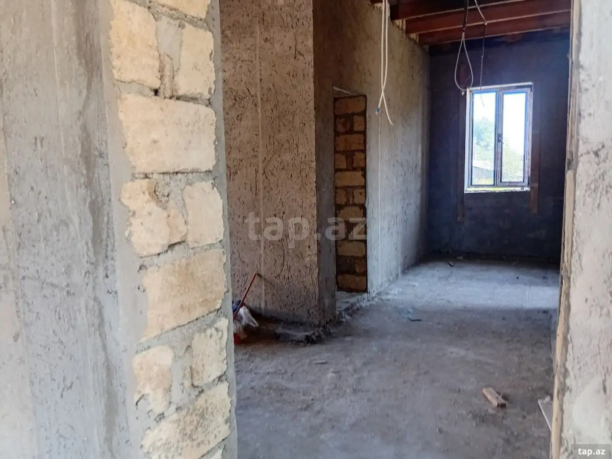 98 000 AZN - 0 m² Obyekt / Ofis , Qusar