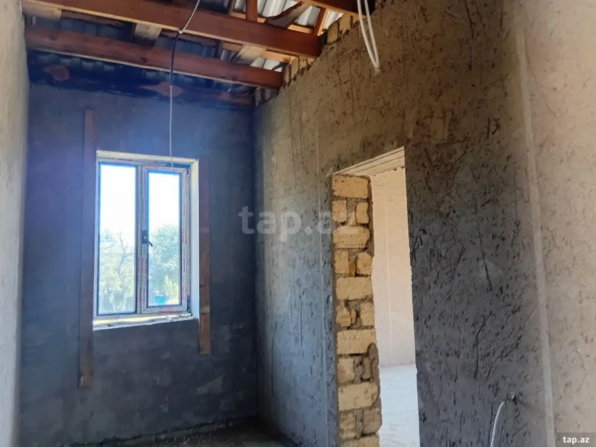 98 000 AZN - 0 m² Obyekt / Ofis , Qusar