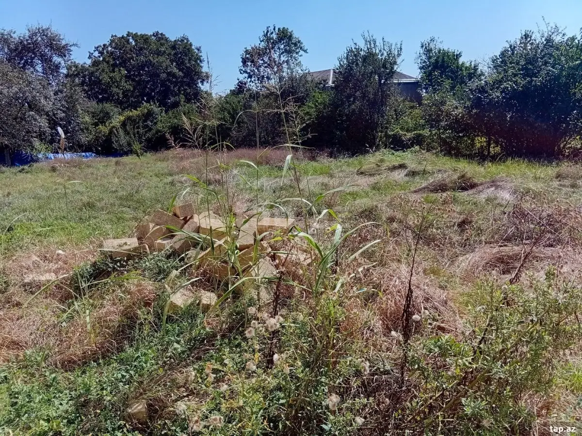 98 000 AZN - 0 m² Obyekt / Ofis , Qusar