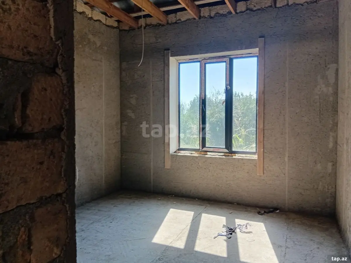 98 000 AZN - 0 m² Obyekt / Ofis , Qusar