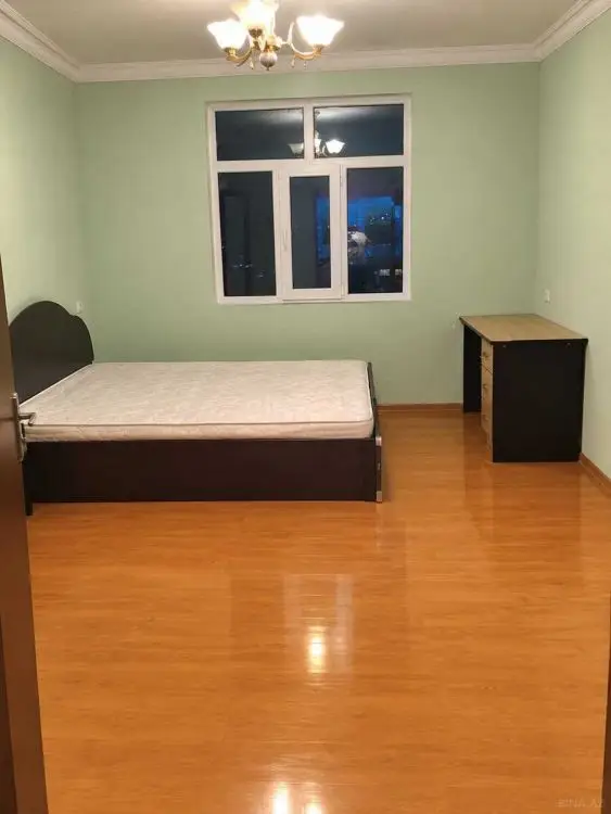 600 AZN - 2 otaqlı mənzil Kirayə (aylıq), Abşeron
