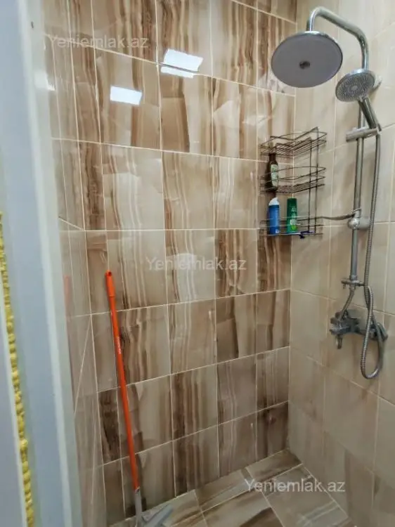 104 900 AZN - 2 otaqlı mənzil Satılır, Masazır, Abşeron