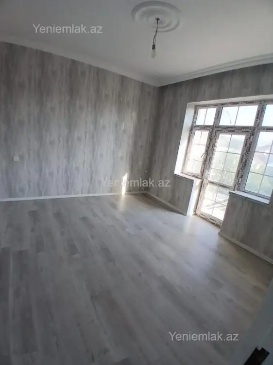 128 000 AZN - 5 otaqlı mənzil Satılır, Xırdalan