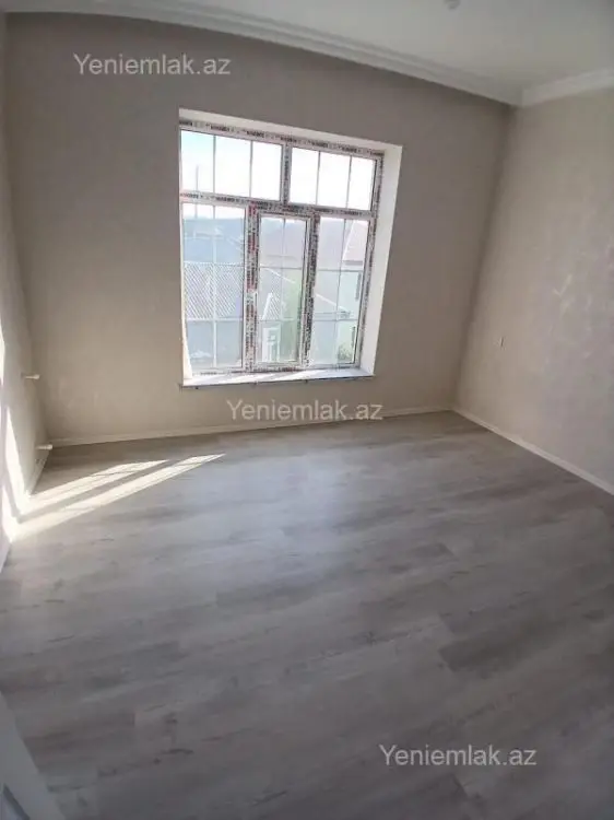 128 000 AZN - 5 otaqlı mənzil Satılır, Xırdalan