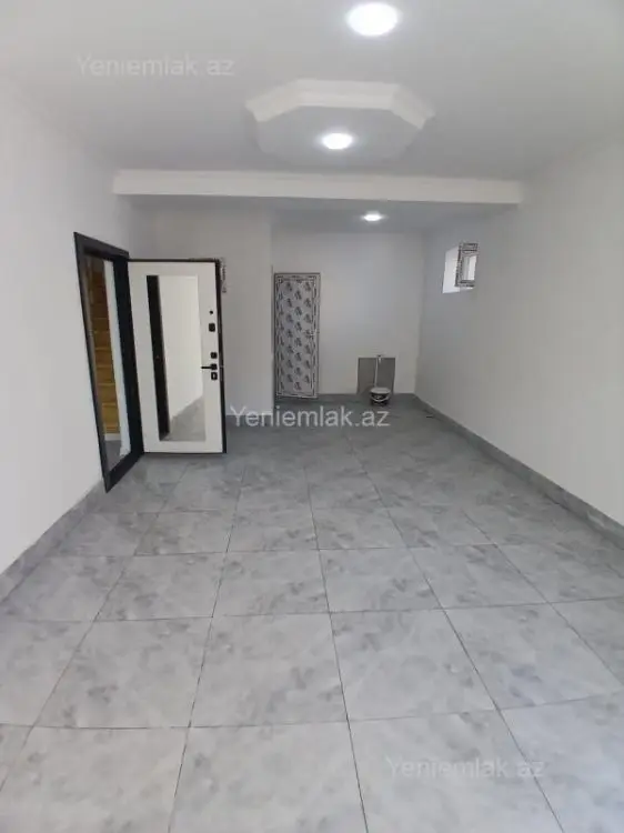128 000 AZN - 5 otaqlı mənzil Satılır, Xırdalan