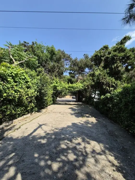 950 AZN - 4 otaqlı mənzil Kirayə (aylıq), 8-ci kilometr, Nizami, Bakı