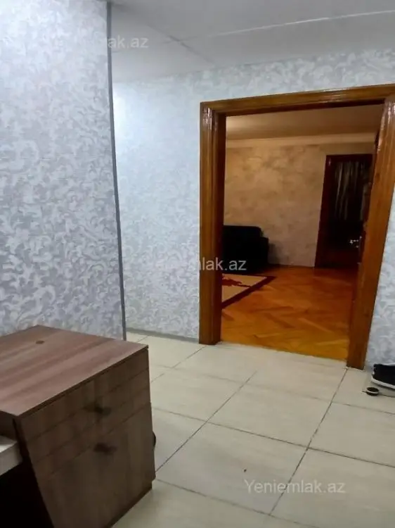 167 000 AZN - 2 otaqlı mənzil Satılır, Yasamal qəs., Yasamal, Bakı