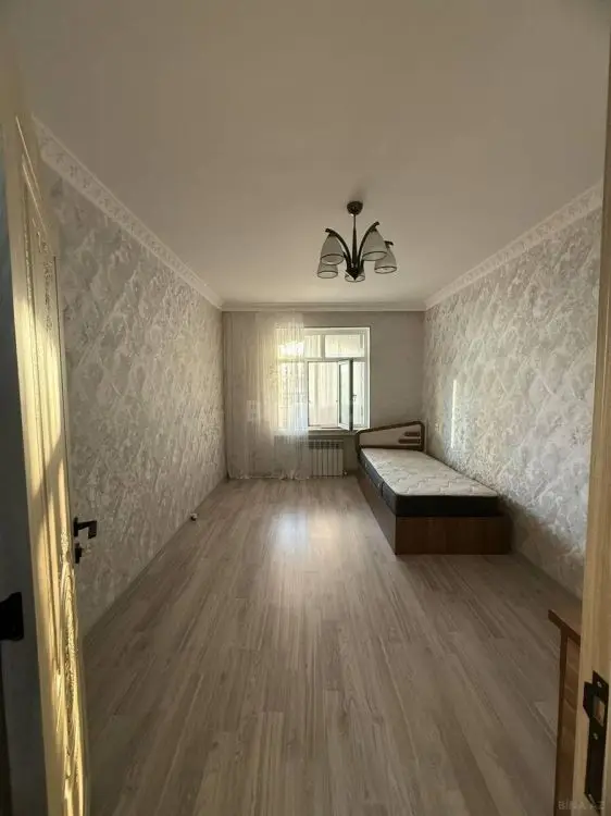 650 AZN - 3 otaqlı mənzil Kirayə (aylıq), Yeni Günəşli qəs., Suraxanı, Bakı