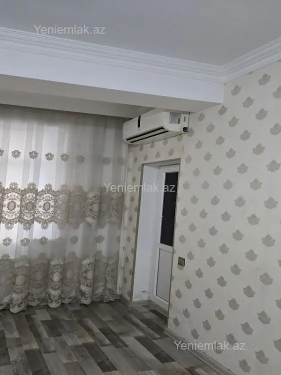 450 AZN - 2 otaqlı mənzil Kirayə (aylıq), 16-cı məhəllə, Sumqayıt