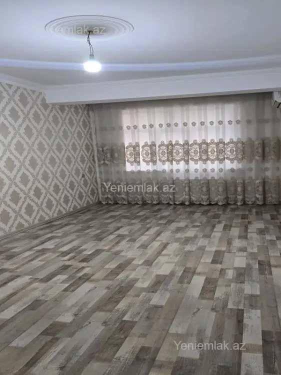 450 AZN - 2 otaqlı mənzil Kirayə (aylıq), 16-cı məhəllə, Sumqayıt