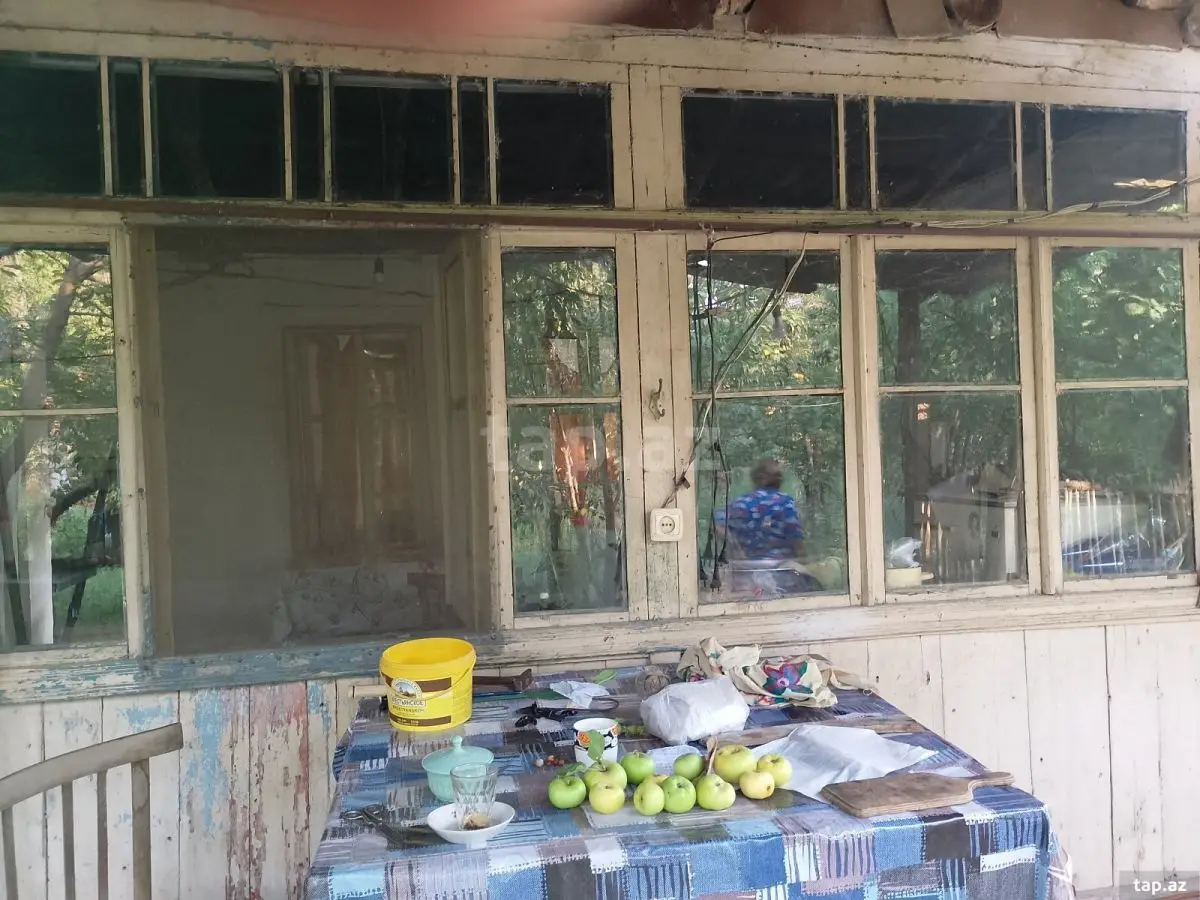 25 000 AZN - 0 m² Obyekt / Ofis , Bərdə
