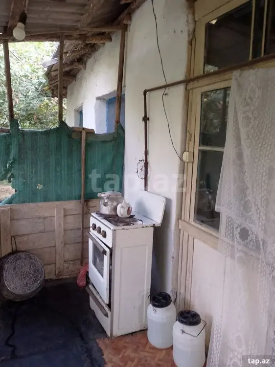 25 000 AZN - 0 m² Obyekt / Ofis , Bərdə