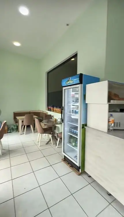155 000 AZN - 140 m² Obyekt / Ofis Satılır, Xaçmaz