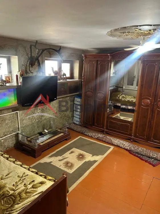 120 AZN - 1 otaqlı mənzil Satılır, Gəncə