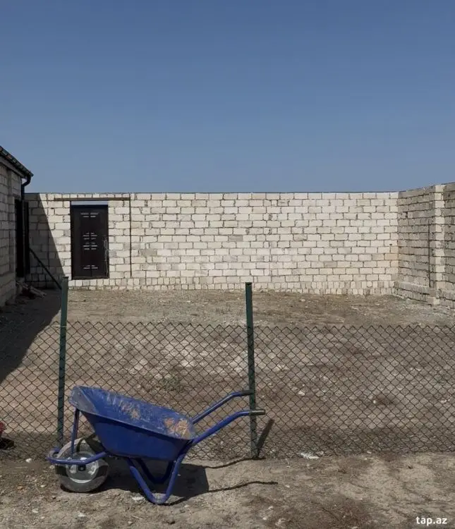 186 000 AZN - 0 m² Obyekt / Ofis , Şabran