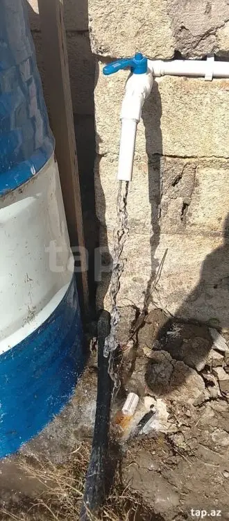 186 000 AZN - 0 m² Obyekt / Ofis , Şabran