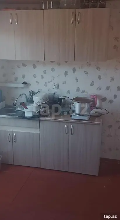 186 000 AZN - 0 m² Obyekt / Ofis , Şabran