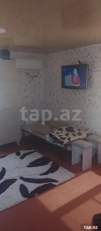 186 000 AZN - 0 m² Obyekt / Ofis , Şabran