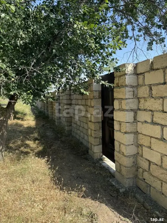 186 000 AZN - 0 m² Obyekt / Ofis , Şabran