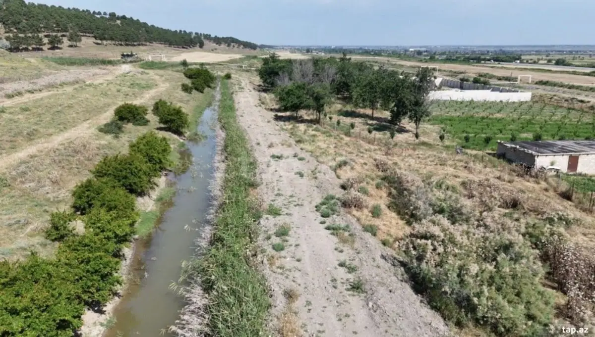 186 000 AZN - 0 m² Obyekt / Ofis , Şabran