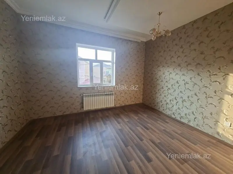 380 AZN - 2 otaqlı mənzil Kirayə (aylıq), Xırdalan