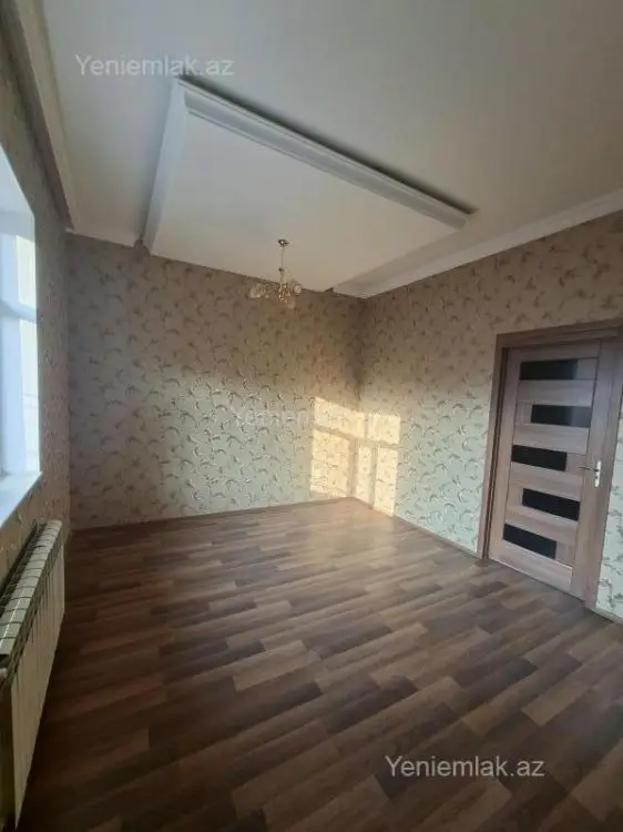 380 AZN - 2 otaqlı mənzil Kirayə (aylıq), Xırdalan