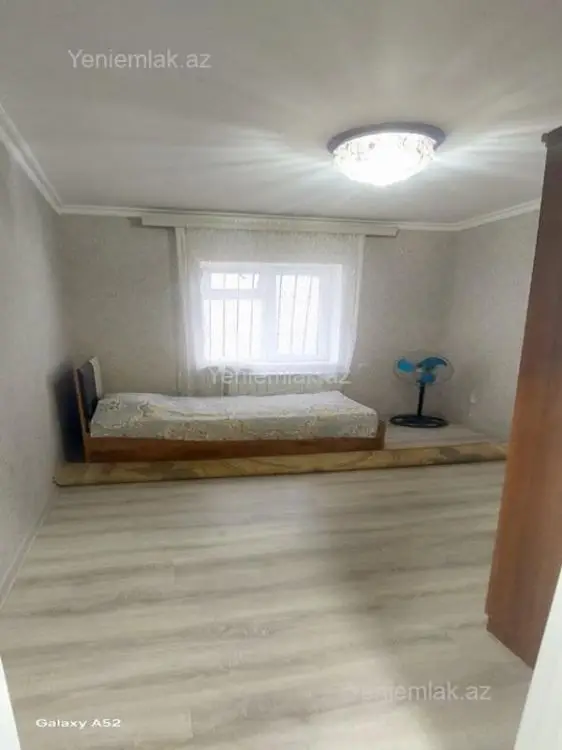 107 000 AZN - 3 otaqlı mənzil Satılır, Biləcəri qəs., Binəqədi, Bakı