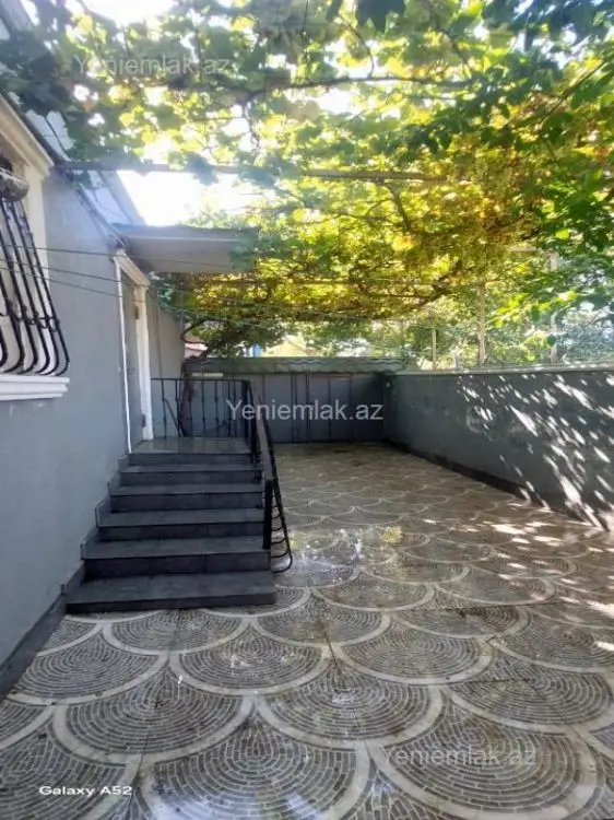 107 000 AZN - 3 otaqlı mənzil Satılır, Biləcəri qəs., Binəqədi, Bakı