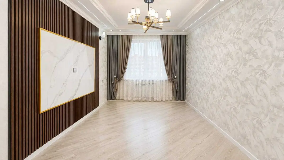 238 000 AZN - 3 otaqlı mənzil Satılır, Laçın