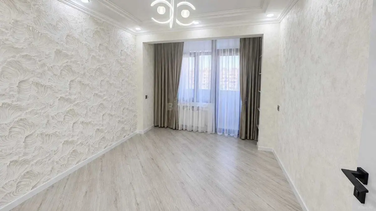 238 000 AZN - 3 otaqlı mənzil Satılır, Laçın