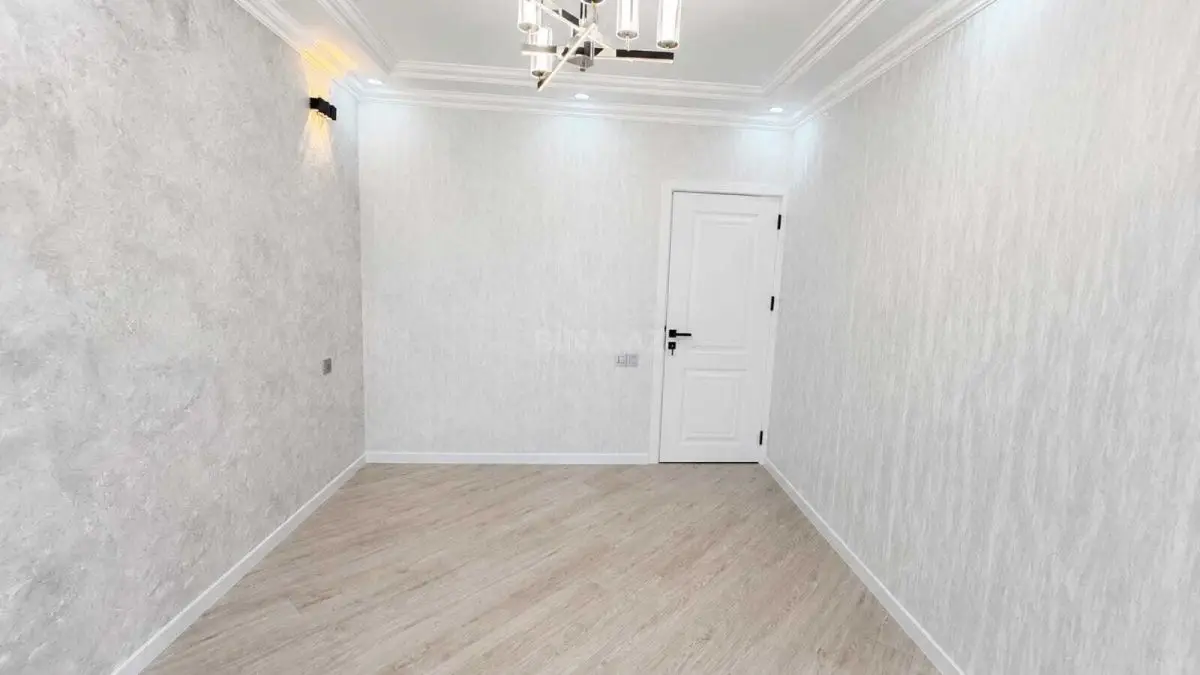 238 000 AZN - 3 otaqlı mənzil Satılır, Laçın